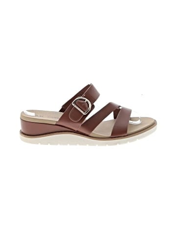 AK Anne Klein Wedges (view 1)
