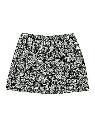 Title Nine Skort (view 1)