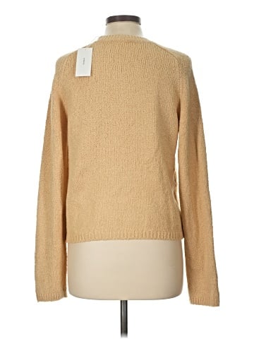 Vince. Turtleneck Sweater (view 2)