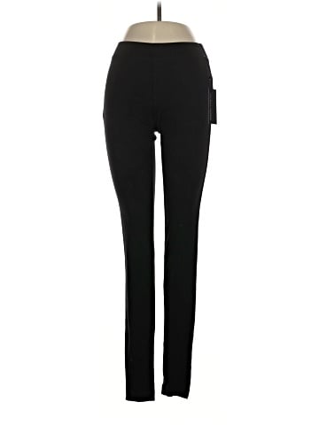 Express Active Pants (view 1)