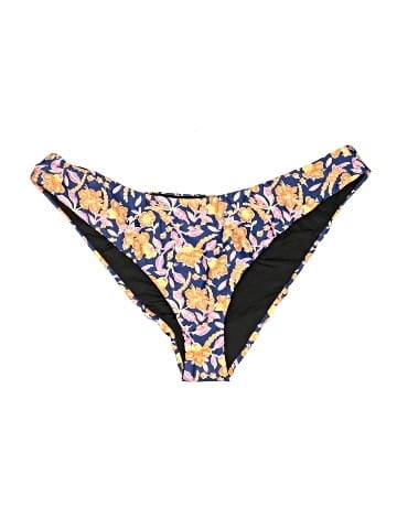 J.Crew Swimsuit Bottoms (view 1)