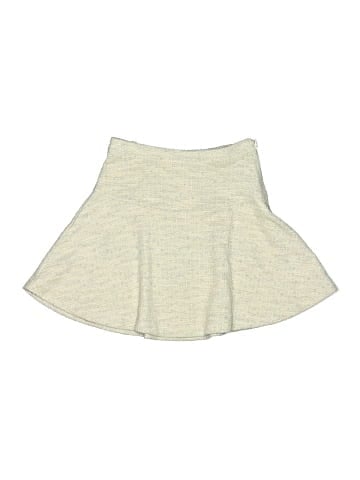 Crewcuts Outlet Skirt (view 1)