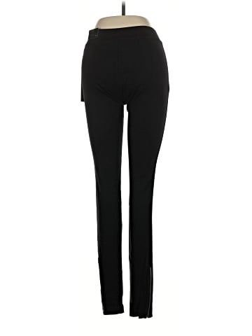 Express Active Pants (view 2)