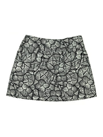 Title Nine Skort (view 2)