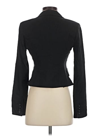 Express Design Studio Blazer (view 2)