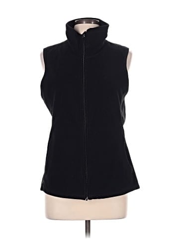 Old Navy Vest (view 1)