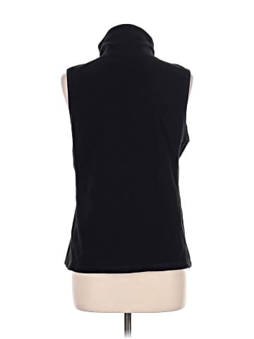 Old Navy Vest (view 2)