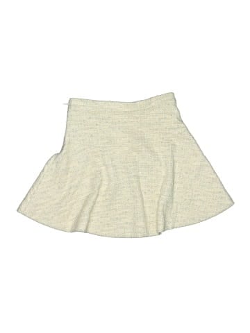 Crewcuts Outlet Skirt (view 2)