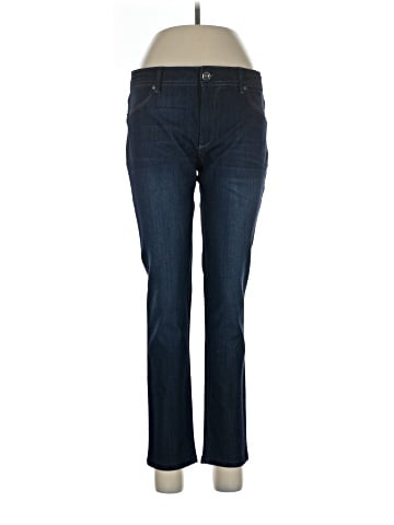 DL1961 Jeans (view 1)