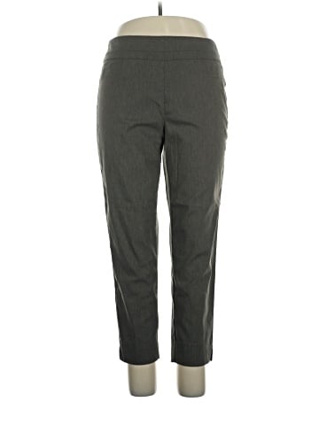 Zac & Rachel Casual Pants (view 1)