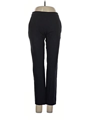 Theory Dress Pants (view 1)