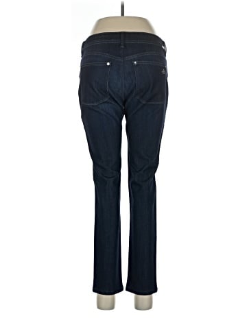 DL1961 Jeans (view 2)