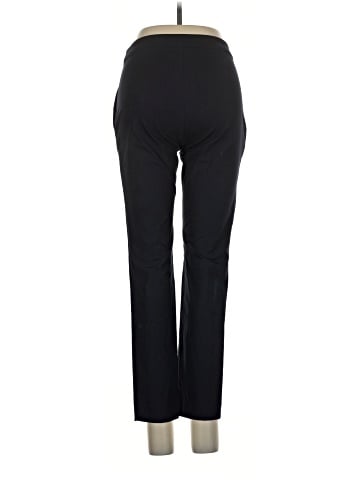 Theory Dress Pants (view 2)