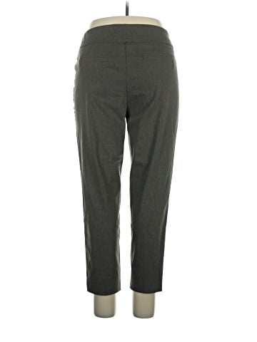 Zac & Rachel Casual Pants (view 2)