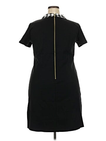 Talbots Casual Dress (view 2)