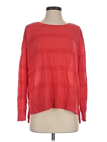 CAbi Pullover Sweater (view 1)