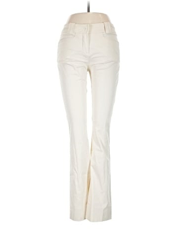 Loro Piana Casual Pants (view 1)