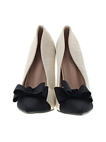 Unbranded Heels (view 2)