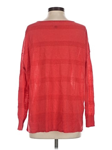CAbi Pullover Sweater (view 2)