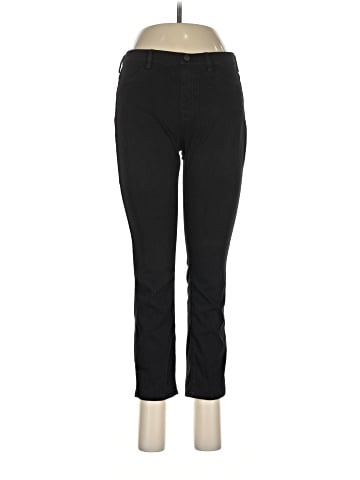 Uniqlo Jeggings (view 1)