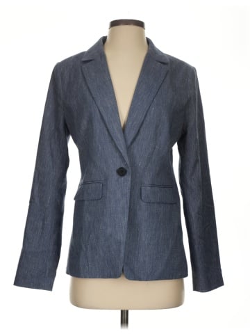 Ann Taylor LOFT Blazer (view 1)