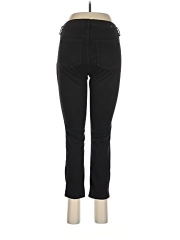 Uniqlo Jeggings (view 2)