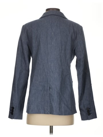 Ann Taylor LOFT Blazer (view 2)
