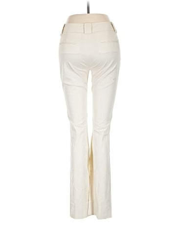Loro Piana Casual Pants (view 2)