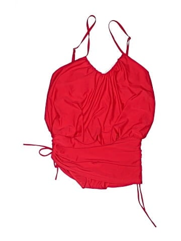 Unbranded Swimsuit Top (view 1)
