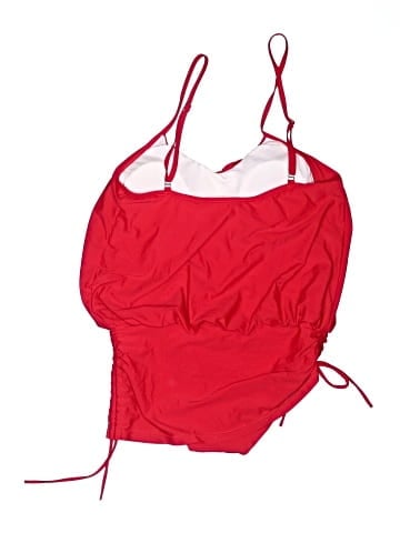 Unbranded Swimsuit Top (view 2)