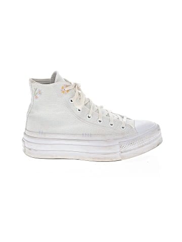 Converse Sneakers (view 1)