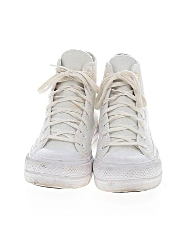 Converse Sneakers (view 2)