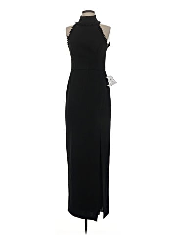 Xscape Cocktail Dress (view 1)