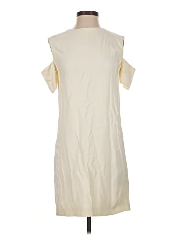 Helmut Lang Casual Dress (view 1)