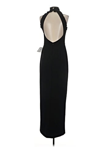 Xscape Cocktail Dress (view 2)