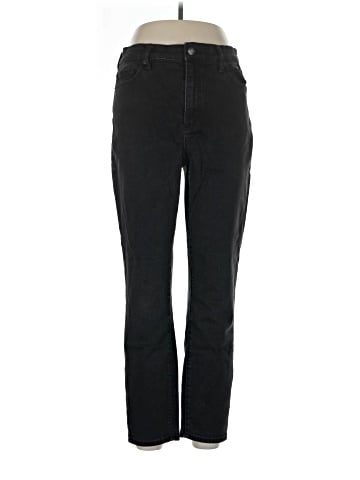 Lands' End Jeans (view 1)