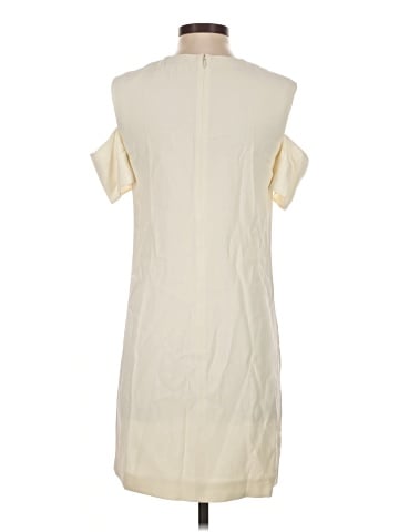 Helmut Lang Casual Dress (view 2)
