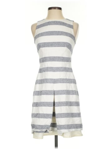 J.Crew Casual Dress (view 1)