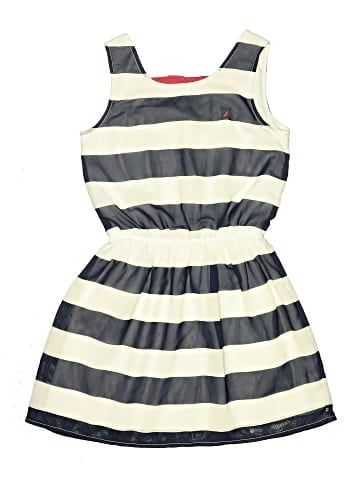 Nautica Dress (view 1)