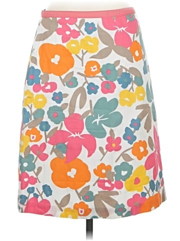 Boden Casual Skirt (view 1)