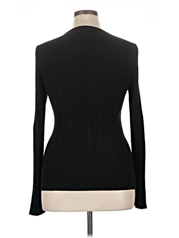Topshop Pullover Sweater (view 2)