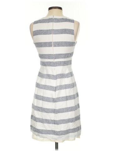 J.Crew Casual Dress (view 2)