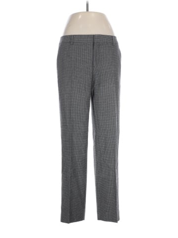 Banana Republic Dress Pants (view 1)