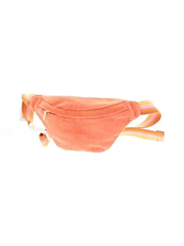 Shiraleah Belt Bag (view 1)