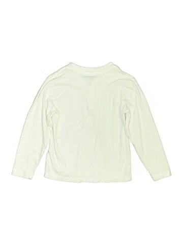 Crewcuts Long Sleeve Henley (view 2)