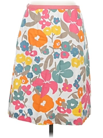Boden Casual Skirt (view 2)