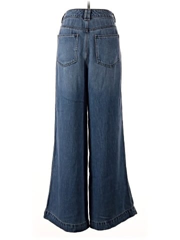 Talbots Jeans (view 2)
