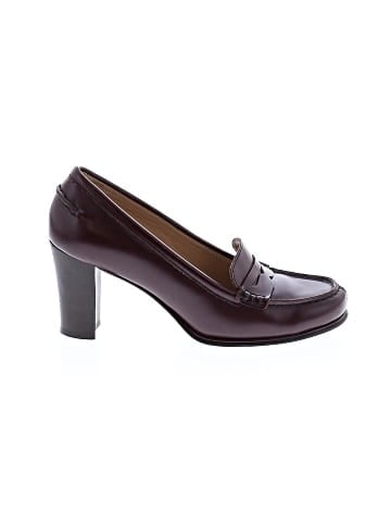 MICHAEL Michael Kors Heels (view 1)