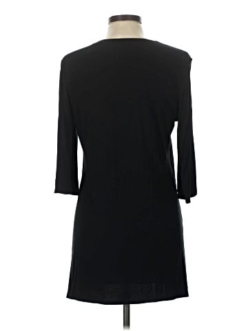 Solemio Casual Dress (view 2)