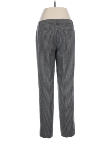 Banana Republic Dress Pants (view 2)